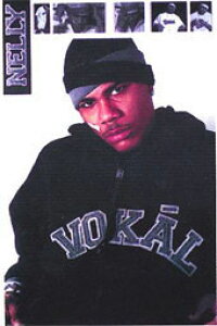 �l���[ �|�X�^�[ Nelly US�T�C�Y ���b�p�[ �l�� �V���v�� �C���e���A ������� ���� ���t�H�[�� �V���b�v �X�� ������ �J�t�F �o�[ ���H�X �V�X �V�� �A�[�g �͗l�ւ�