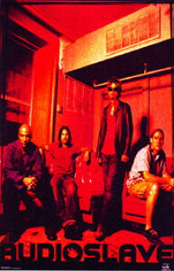 I[fBIXCu |X^[ AUDIO SALVE @USTCY@ʔ́@yV@̔@@v[g