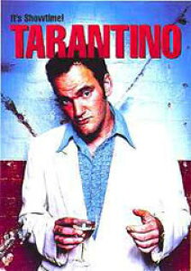 |X^[ NGeB^eB[myQUENTIN@TRANTINOz m f ʔ yV ̔ v[g ē AJ CeA   tH[ Vbv X  o[ HX VX 