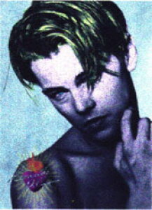 ~IƃWGbg |X^[ yLEONARDO DICAPRIO zIih fBJvI f m ʔ yV ̔ ~IWGbg VFCNXsA CeA   tH[ Vbv 