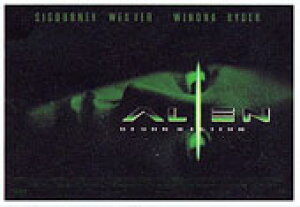 GCA4 f |X^[ ALIEN 4 ʔ ʔ yV ̔ WsG[EWl VKj[EEB[o[ EBmiEC_[ SFV[Y AJ 20ItHbNXf CeA  