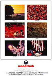 EbhXgbN |X^[ WOOD STOCK f ʔ yV ̔ v[g [i[EuU[X CeA   tH[ Vbv X  o[ HX VX V A[g ͗lւ