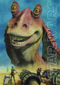 X^[EEH[Y |X^[ X^[EH[YGs\[h1 f m STAR WARS EPISODE1 W[W[rNX ʔ yV ̔ v[g Mtg CeA   tH[ Vbv X
