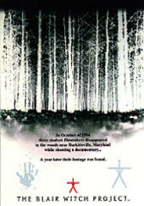 uAEBb`vWFNg |X^[ uAEEBb`EvWFNg f m BLAIR WITCH PROJECT ʔ yV ̔ _jGE}CbN GhDAhET`FX CeA  