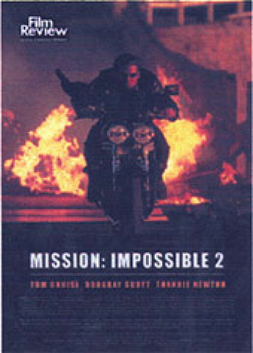 楽天市場 ミッション インポシブル2 映画ポスター M I 2 通販 楽天 販売 プレゼント M I 2 ミッションインポッシブル ジョン ウー トム クルーズ ダグレイ スコット タンディ ニュートン バニティスタジオ 傘 キッズ 楽天市場 ミッション インポシブル2 映画ポスター M I 2 通販 楽天 販売 プレゼント M I 2 ミッションインポッシブル ジョン ウー トム クルーズ ダグレイ スコット タンディ ニュートン バニティスタジオ 傘 キッズ