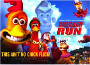 `L f |X^[yCHIKEN RUNzʔ yV ̔ t@~[ Aj\V CMX { v[g CeA   tH[ Vbv X  o[ HX VX V 