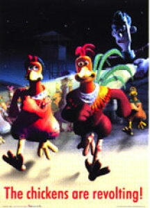 `L f |X^[ yCHIKEN RUNzʔ yV ̔ v[g t@~[ Aj[V { CMX CeA   tH[ Vbv X  o[ HX VX V