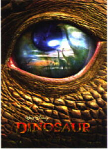 _Ci\[ fBYj[ f m |X^[yDINOSAUR@Disneyzʔ yV ̔ v[g  COAmh H CeA   tH[ Vbv X  o[ HX 
