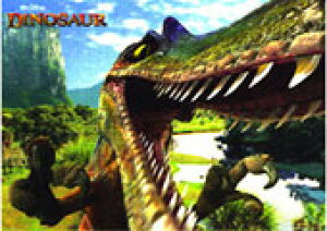 fBYj[ _Ci\[ m f |X^[ yDINOSAUR@Disneyz ʔ yV ̔ v[g COAmh  Aj AJ Ajf CeA   tH[ Vbv X