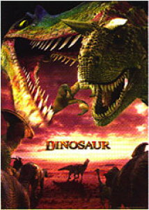 fBYj[ _Ci\[ m f |X^[ yDINOSAUR@Disneyz ʔ yV ̔ v[g COAmh  AJ Ajf CeA   tH[ Vbv X 