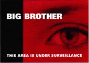 rbOuU[COh} |X^[yBIG BROTHERzʔ yV ̔ v[g rbOEuU[ ̑ȌZ Big Brother CeA   tH[ Vbv X  o[ HX 