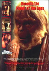 ̘f f m |X^[yPLANET OF THE APESzʔ yV ̔ v[g Planet of the Apes sG[Eu[ tNEJEVti[ V[Y AJ CeA   tH