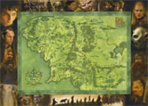 [hIuUO f|X^[@LOAD OF THE RINGS }bv@ʔ́@yV@̔@@v[g