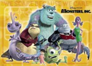 f |X^[ X^[YCN yMONSTERS,INCz@ʔ́@sNT[@f@ʔ́@yV@̔@X^[YEjo[VeB@v[g