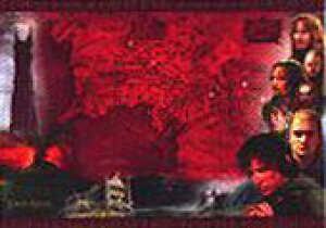 [hIuUO ̓ f |X^[ yLOAD OF THE RINGS TWO TOWERSzʔ yV ̔ v[g CeA   tH[ Vbv X  o[ HX