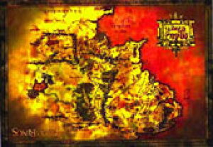 [hIuUO@}bv yLOAD OF THE RINGSz f m |X^[ʔ yV ̔ [hEIuEUEO JEREREg[L w֕ zrbg CeA   tH[ 