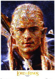 [hIuUO SX UCN f|X^[ yLOAD OF THE RINGS@REGORAS MOSAICzʔ yV ̔@@v[g w֕ CeA   tH[ Vbv X  o[