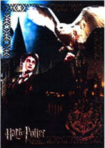 ハリーポッターとアズカバンの囚人 ポスター HARRY POTTER3 映画 ポスター 通販 楽天 販売 ハリーポッター アズカバンの囚人 ダニエル・ラドクリフ 英国製 輸入商品 希少 レア グッズ ヘドウィ