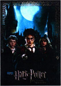 n[|b^[ AYJo̎l yHARRY POTTER3z f m |X^[ ʔ yV ̔ v[g Mtg n[}CIj[EOW[ EEB[Y[ CeA   t