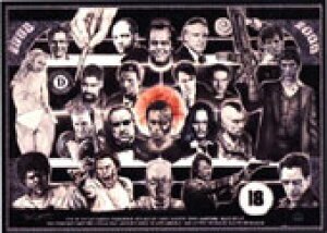 tBSbY yFILM GODSz m |X^[ ʔ yV ̔ v[g CeA   tH[ Vbv X  o[ HX VX V A[g ͗lւ