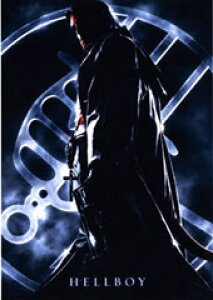 w{[C f m |X^[ yHELLBOYzʔ yV ̔ v[g w{[C Hellboy X[p[q[[f MEfEg Ep[} j[[N CeA  