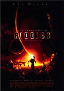 fBbN f m@|X^[yRIDDICKz ʔ yV ̔ v[g fBbhEgD[q[ 2004N SFf AJf WfBEf` CeA   tH[ Vbv 