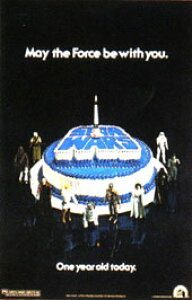 X^[EEH[Y |X^[ X^[EH[Y STAR WARS -1st birthday t@[Xgo[XfB f ʔ yV ̔ v[g CeA   tH[ Vbv X  o[ H