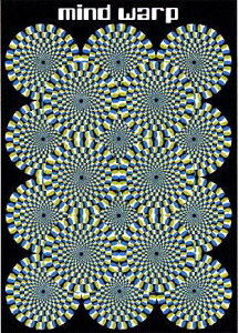 |X^[ }Ch[v  CXg|X^[ Ă悤Ɍ}` }` ʔ́@yV@̔ |X^[