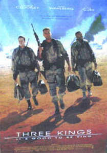 日本 映画 ポスター その他のおもちゃの人気商品 通販 価格比較 価格 Com