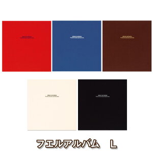 󔭒i iJoV tGAoDigio de favine hDt@rl LTCY AH-LD-191