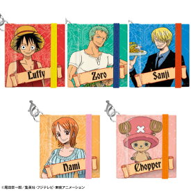 楽天市場 One Piece 出産祝い ギフト キッズ ベビー マタニティ の通販