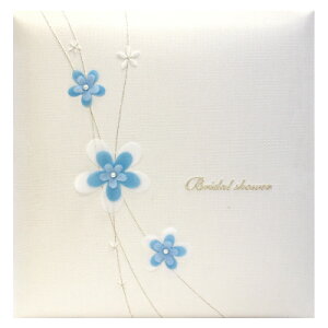 yhJΉʁz󔭒i iJoV tGAo p L 100N䎆 uC_V[V[Y zCg AH-LK-502