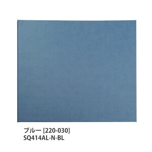 e ܂ʐ^ 414[ O ܂414Ao u[/uE/x[W/sN/O[ 9 89   ܂tHg ܂vg ^lp XNGA ` 