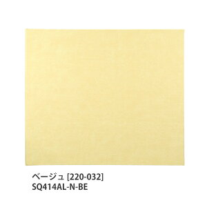 e ܂ʐ^ 414[ O ܂414Ao u[/uE/x[W/sN/O[ 9 89   ܂tHg ܂vg ^lp XNGA ` 