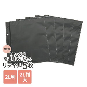 2L O Ao p֑䎆 5 tB Xe[WtHg u}Ch ʐ^ 䎆 ǉ