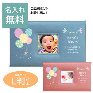  KAo RpNg 800 ATSUIOMOI(AcCIC) uo[vL Ao Wʐ^ e xr[ A Mtg ꖳ 