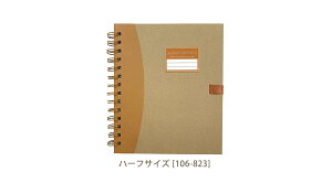  OtHgAo Ln[t 89×64mm 80[ {t ʐ^ `FL gJ J[h |PbgAo  X^h 