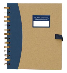  OtHgAo 2L 20[ bh / lCr[ {t ʐ^ 2L |PbgAo  X^h 