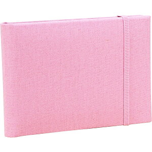 Soht lAo L 40[ z\ |PbgAo tHgAo AC{[ ʐ^ [  킢  O[W lCr[ ANAu[ `F[sN