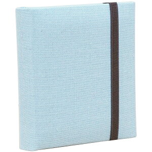 Soht lAo 89×63mm Ln[t/gJ/`FLp 20[ z\ |PbgAo tHgAo AC{[ ʐ^ J[h [  킢 RNV  O