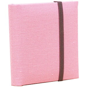Soht lAo 89×63mm Ln[t/gJ/`FLp 20[ z\ |PbgAo tHgAo AC{[ ʐ^ J[h [  킢 RNV  O