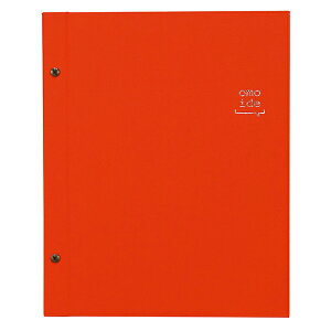 omoideubN ܂ʐ^ 180[ S11F   tHgAo |PbgAo ܂tHg ^lp 89×89mm XNGA ` ʐ^ [  Jt