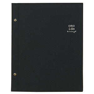 omoideubN ܂ʐ^ 180[ S11F   tHgAo |PbgAo ܂tHg ^lp 89×89mm XNGA ` ʐ^ [  Jt