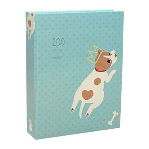 e LEnKL 200[ 200tHgAo ytHgAo |PbgAo ʐ^ KG |XgJ[h 킢 z