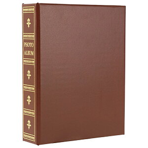 e LEnKL 200[ 200tHgAo ytHgAo |PbgAo ʐ^ KG |XgJ[h 킢 z