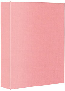 e LEnKL 200[ 200tHgAo ytHgAo |PbgAo ʐ^ KG |XgJ[h 킢 z