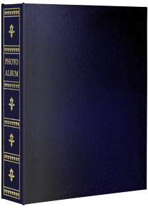  L IWi\ ̎qtHgAo L 200[ ybg Aj}  I[_[Ch ObY ʐ^ Ao A Mtg v[g  킢