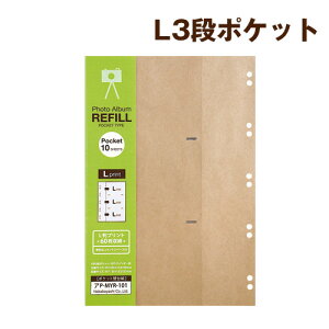 󔭒i iJoV |Pbg֑䎆 L3i 10 oC_[p AP-MYR-101-KR Ntg