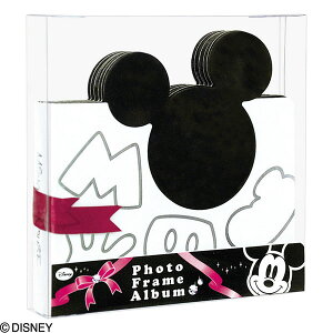 󔭒i iJoV t[^CvtHgAo ~bL[ 4P EVA-4P-M