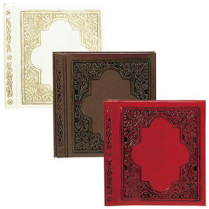 󔭒i iJoV tGAoDigio O[X LTCY A-LS-501 //